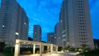 Foto 59 de Apartamento com 3 Quartos à venda, 84m² em Marapé, Santos