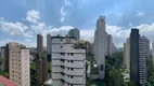 Foto 23 de Kitnet com 1 Quarto à venda, 55m² em Vila Andrade, São Paulo