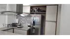 Foto 5 de Apartamento com 1 Quarto para alugar, 56m² em Cotovelo, Parnamirim