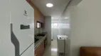 Foto 10 de Apartamento com 2 Quartos à venda, 53m² em Embaré, Santos