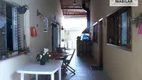 Foto 3 de Casa com 2 Quartos à venda, 200m² em Vila Jaguara, São Paulo