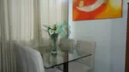 Foto 4 de Apartamento com 2 Quartos à venda, 54m² em Engenho Da Rainha, Rio de Janeiro