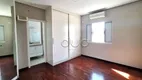 Foto 25 de Casa de Condomínio com 3 Quartos à venda, 184m² em DAMHA, Piracicaba