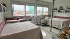 Foto 14 de Apartamento com 4 Quartos à venda, 115m² em Estreito, Florianópolis