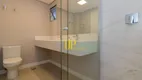 Foto 24 de Apartamento com 3 Quartos à venda, 126m² em Jardim Europa, São Paulo