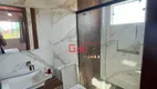 Foto 16 de Casa com 4 Quartos à venda, 197m² em Sao Jose, Armação dos Búzios