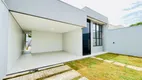 Foto 8 de Casa com 4 Quartos à venda, 159m² em Cidade Universitária, Juazeiro do Norte
