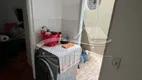 Foto 11 de Casa com 3 Quartos à venda, 109m² em Ipiranga, São Paulo