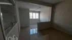 Foto 49 de Casa à venda, 522m² em Estreito, Florianópolis
