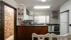 Foto 24 de Casa com 3 Quartos à venda, 168m² em Freguesia do Ó, São Paulo