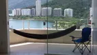 Foto 27 de Apartamento com 3 Quartos à venda, 105m² em Lagoa, Rio de Janeiro