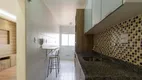 Foto 12 de Casa com 2 Quartos à venda, 60m² em Cabula VI, Salvador