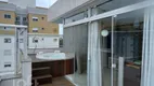 Foto 10 de Apartamento com 2 Quartos à venda, 195m² em Itacorubi, Florianópolis