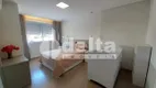 Foto 9 de Casa com 3 Quartos à venda, 400m² em Aclimacao, Uberlândia