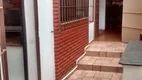 Foto 12 de Sobrado com 4 Quartos à venda, 300m² em Móoca, São Paulo