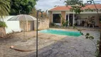 Foto 14 de Sobrado com 3 Quartos à venda, 228m² em Jardim das Nações, Taubaté