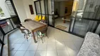 Foto 4 de Apartamento com 4 Quartos à venda, 270m² em Praia da Costa, Vila Velha