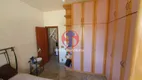 Foto 12 de Casa de Condomínio com 3 Quartos à venda, 155m² em Vila Isabel, Rio de Janeiro