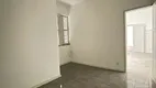 Foto 17 de Apartamento com 3 Quartos para alugar, 80m² em Centro, Niterói