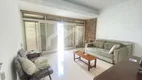 Foto 5 de Apartamento com 3 Quartos à venda, 200m² em Copacabana, Rio de Janeiro