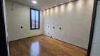 Foto 24 de Sala Comercial à venda, 350m² em Vila Nova, Jaú