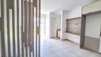 Foto 5 de Apartamento com 1 Quarto à venda, 30m² em Cajuru, Curitiba
