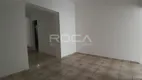 Foto 6 de Ponto Comercial para venda ou aluguel, 148m² em Jardim Sao Carlos, São Carlos