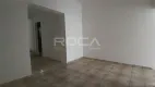 Foto 6 de Ponto Comercial para venda ou aluguel, 149m² em Jardim Sao Carlos, São Carlos