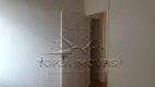 Foto 19 de Apartamento com 2 Quartos à venda, 50m² em Imirim, São Paulo