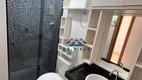 Foto 15 de Apartamento com 2 Quartos à venda, 67m² em Vila Progresso, São Paulo