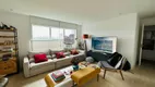 Foto 16 de Apartamento com 4 Quartos à venda, 185m² em Campo Belo, São Paulo