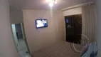 Foto 4 de Apartamento com 3 Quartos à venda, 90m² em Móoca, São Paulo