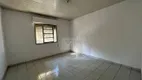 Foto 22 de Sobrado com 2 Quartos à venda, 105m² em Ipiranga, São Paulo