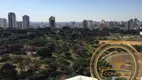 Foto 12 de Apartamento com 4 Quartos à venda, 335m² em Jardim Anália Franco, São Paulo