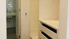 Foto 12 de Apartamento com 2 Quartos à venda, 88m² em Leblon, Rio de Janeiro