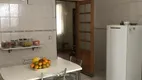 Foto 4 de Sobrado com 2 Quartos à venda, 98m² em Vila Sao Jose Ipiranga, São Paulo