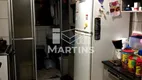 Foto 11 de Apartamento com 3 Quartos à venda, 72m² em Jardim Umuarama, São Paulo