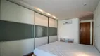 Foto 19 de Cobertura com 3 Quartos à venda, 250m² em Recreio Dos Bandeirantes, Rio de Janeiro
