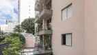 Foto 11 de Apartamento com 2 Quartos à venda, 67m² em Cerqueira César, São Paulo