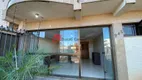 Foto 3 de Prédio Comercial com 2 Quartos à venda, 1000m² em São José, Canoas