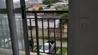 Foto 3 de Apartamento com 2 Quartos à venda, 77m² em Centro, Nova Iguaçu