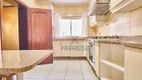 Foto 15 de Apartamento com 4 Quartos à venda, 200m² em Batel, Curitiba