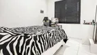 Foto 8 de Apartamento com 2 Quartos à venda, 53m² em Três Rios do Norte, Jaraguá do Sul