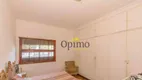 Foto 20 de Casa com 4 Quartos à venda, 800m² em Santo Amaro, São Paulo