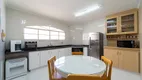 Foto 18 de Casa de Condomínio com 4 Quartos à venda, 529m² em Parque da Fazenda, Itatiba