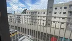 Foto 5 de Apartamento com 2 Quartos à venda, 48m² em Bairro Marambaia, Vinhedo
