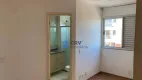 Foto 9 de Apartamento com 3 Quartos para alugar, 63m² em Terra Bonita, Londrina