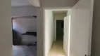 Foto 9 de Casa com 3 Quartos para alugar, 160m² em Jardim Nazareth, São José do Rio Preto