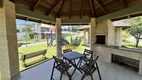 Foto 38 de Casa de Condomínio com 4 Quartos à venda, 513m² em Córrego Grande, Florianópolis