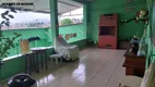Foto 23 de Casa com 3 Quartos à venda, 200m² em Guadalupe, Rio de Janeiro